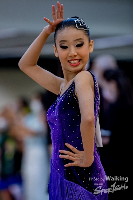 2020-10-18 Dance 1301