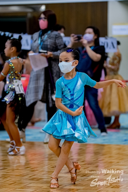 2020-10-18 Dance 0622