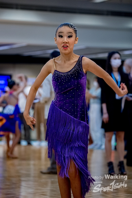 2020-10-18 Dance 1303