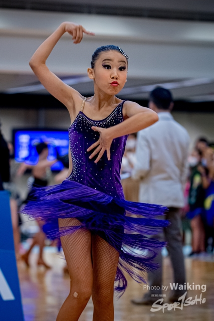 2020-10-18 Dance 1304