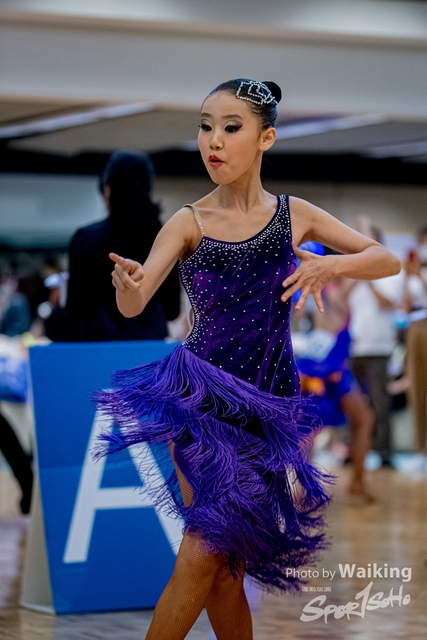 2020-10-18 Dance 1305