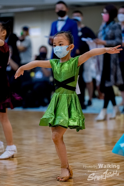 2020-10-18 Dance 0627