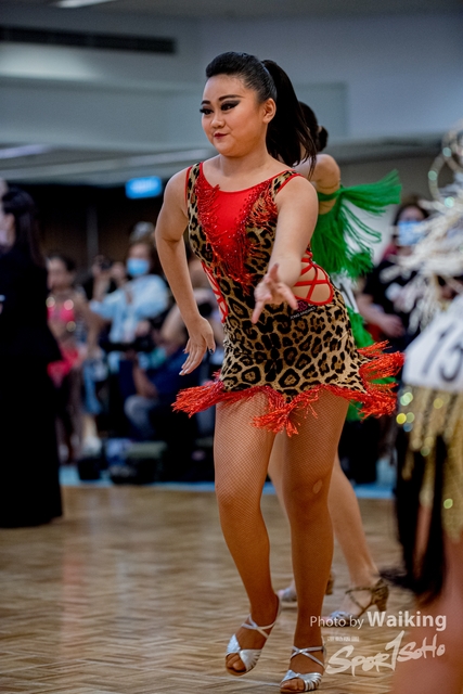 2020-10-18 Dance 1308
