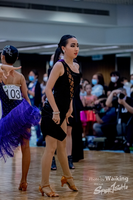 2020-10-18 Dance 1317