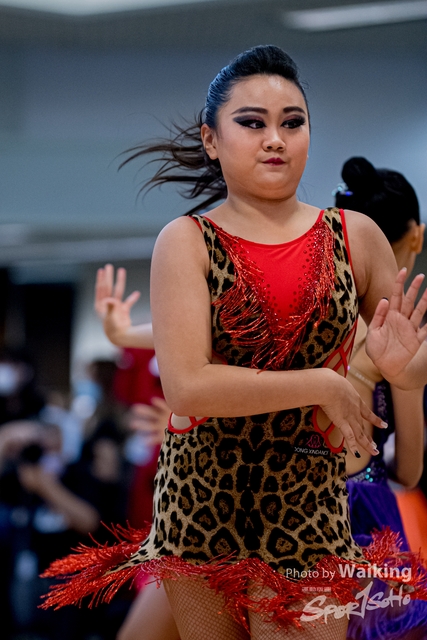 2020-10-18 Dance 1318