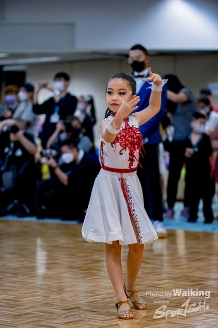 2020-10-18 Dance 0641