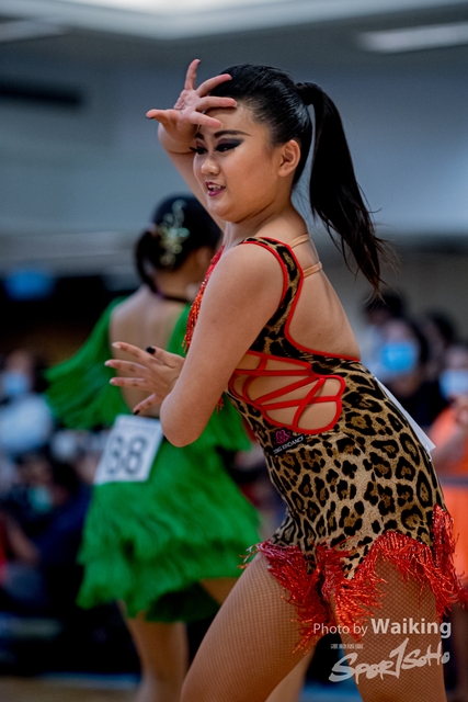 2020-10-18 Dance 1323
