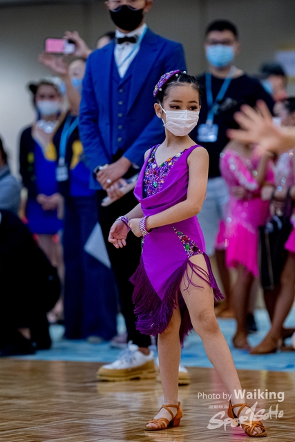 2020-10-18 Dance 0644