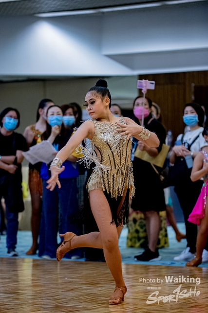 2020-10-18 Dance 1342