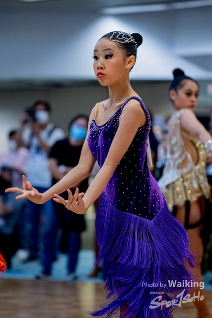2020-10-18 Dance 1344
