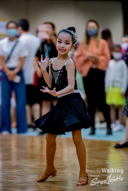 2020-10-18 Dance 0667