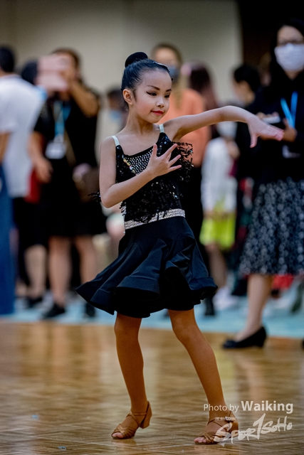 2020-10-18 Dance 0668