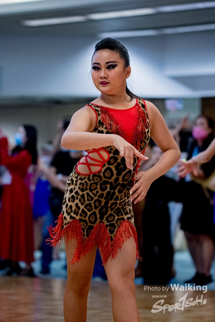2020-10-18 Dance 1348