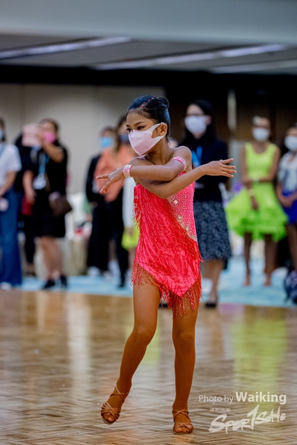 2020-10-18 Dance 0669