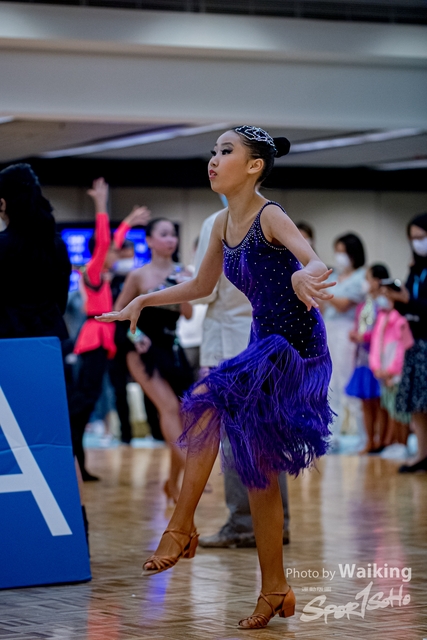 2020-10-18 Dance 1349