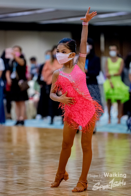 2020-10-18 Dance 0670