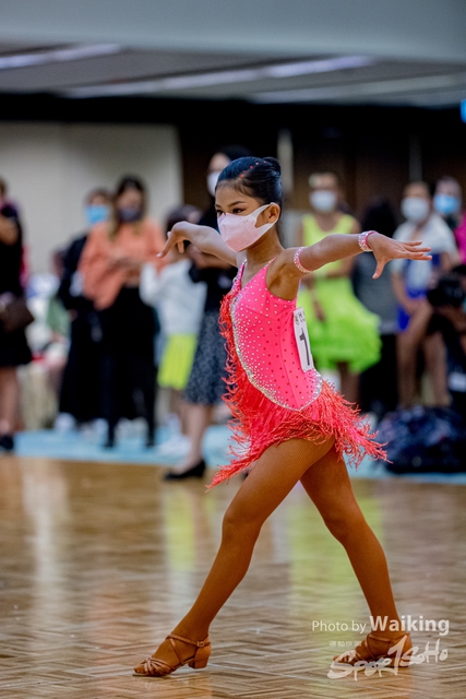2020-10-18 Dance 0671