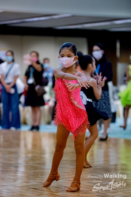 2020-10-18 Dance 0672