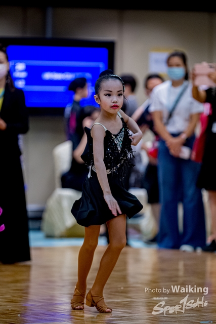 2020-10-18 Dance 0673