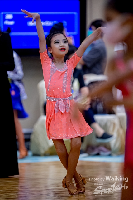 2020-10-18 Dance 0674