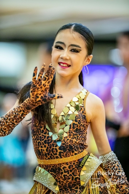 ROCK4923