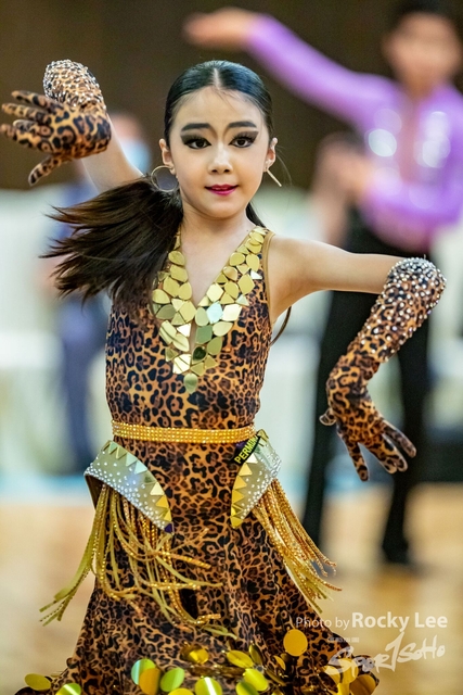 ROCK4952