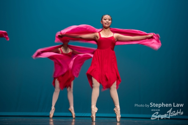 SP2_0192