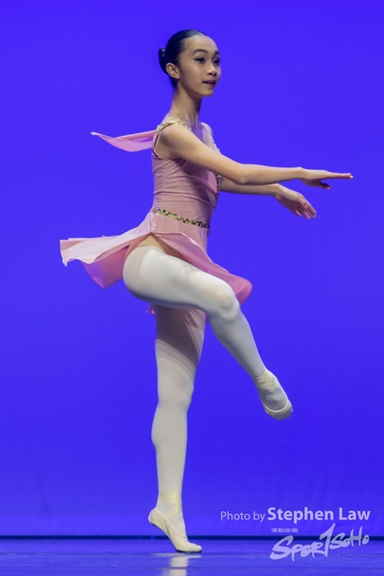 SP2_0844