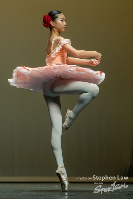 SP2_0883