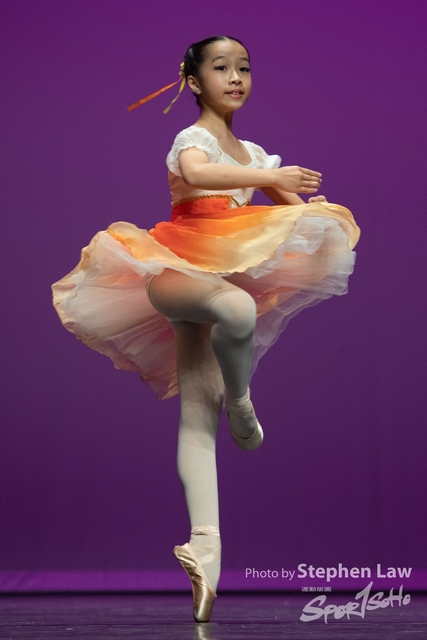 SP2_1037