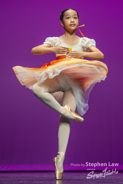 SP2_1038