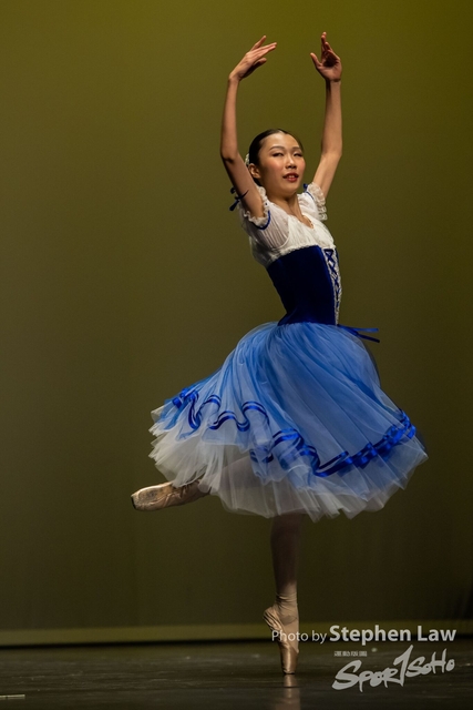 SP2_1265