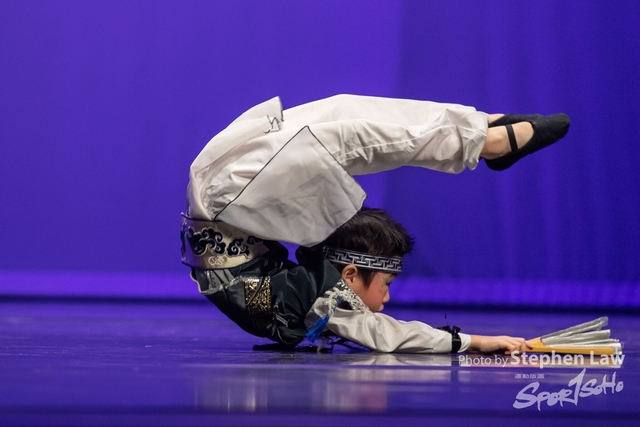 SP2_1428
