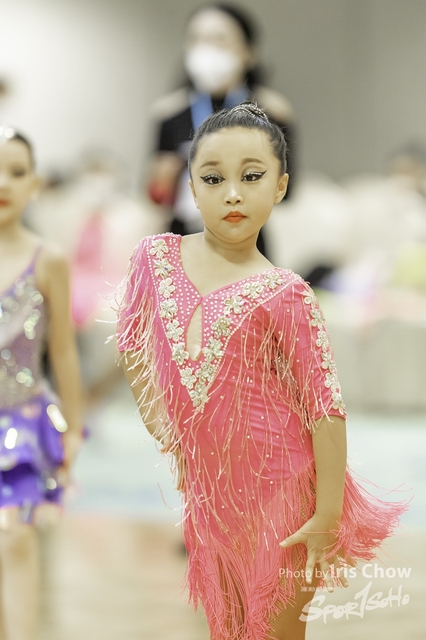 CYY_0054