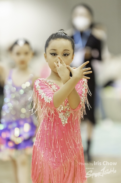 CYY_0056