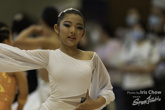 CYY_1698