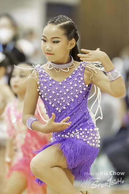 CYY_0092