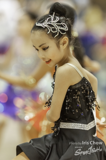 CYY_0096