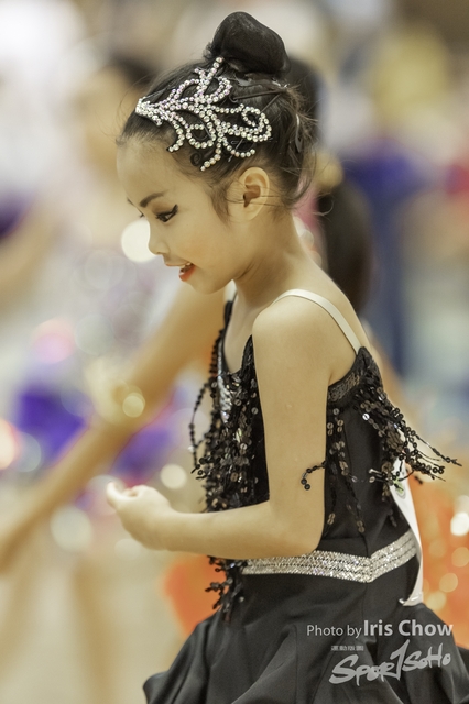CYY_0097