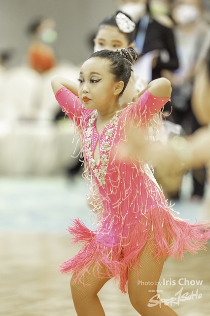 CYY_0126