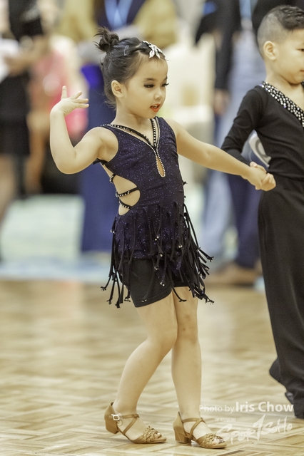CYY_0178
