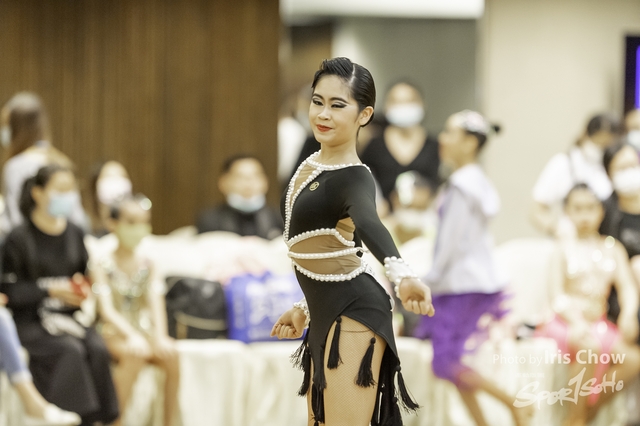 CYY_2013