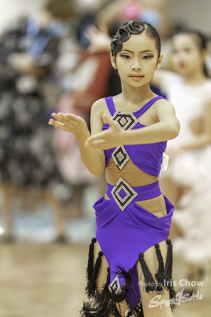 CYY_0243