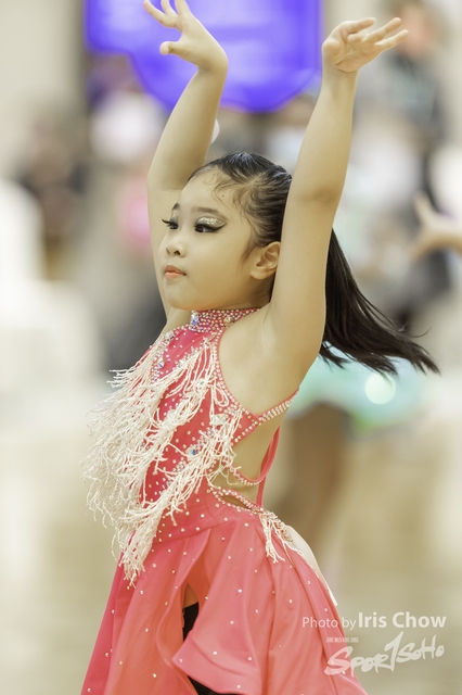 CYY_0253