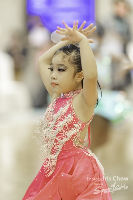 CYY_0254