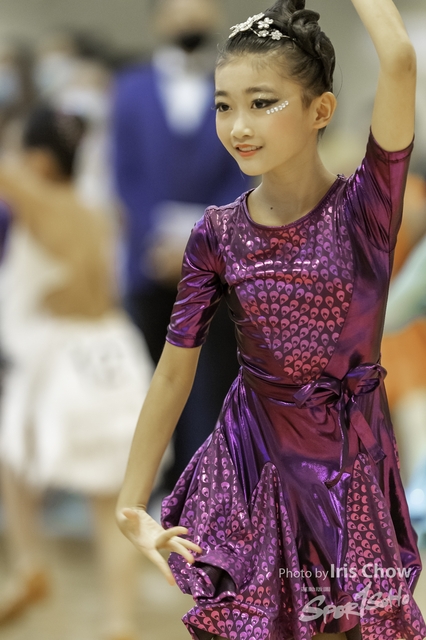 CYY_2081