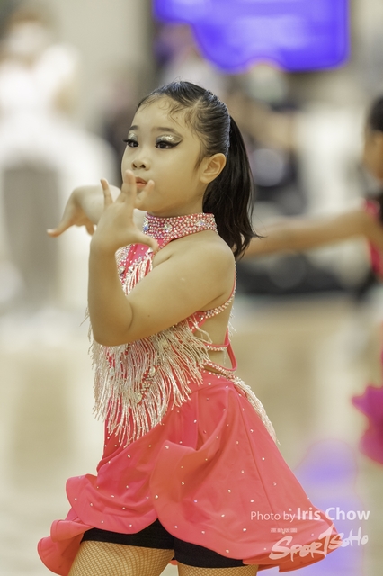 CYY_0257