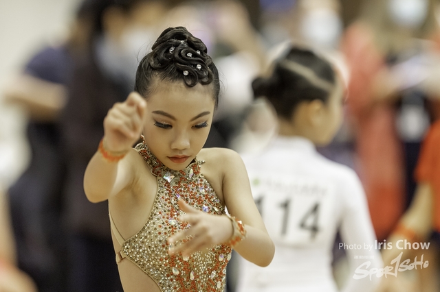 CYY_2087