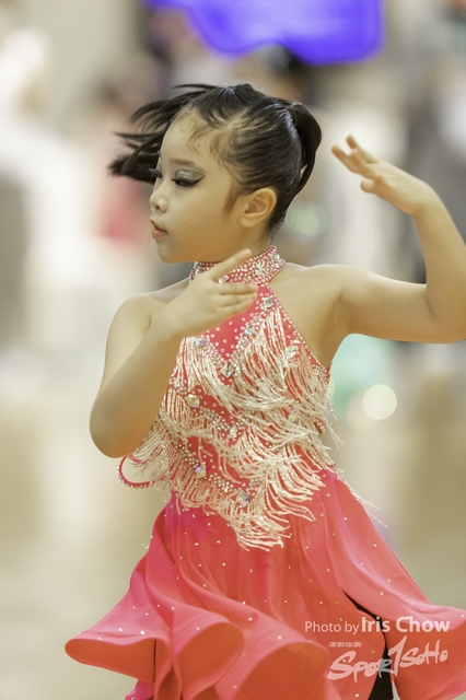 CYY_0262