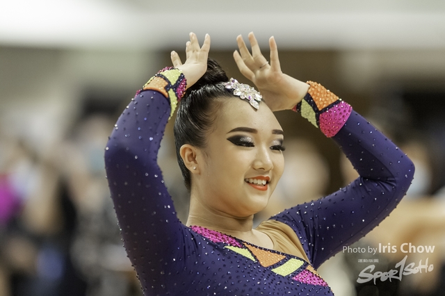 CYY_2099